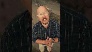 Бесплатный интенсив по Reels, YouTube Shorts и TikTok ⤵️  Доступ по ссылке в описании аккаунта