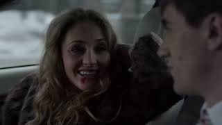 Дурная кровь. 9 Серия. Криминальная Мелодрама. Лучшие сериалы