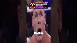 НЕУБИВАЕМЫЙ БРЕЛОК ОТ BLIZZARD