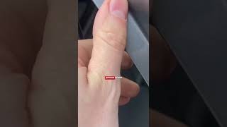 Продаёт машину мамы и уверяет, что с ней всё идеально 🤷‍♂️