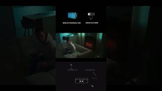 Marco Albanny🙌 used the NANLITE PavoSlim 120C and FS-300B to