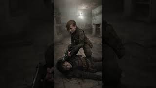 История из Зоны сюжет подписчицы, который стал реальностью