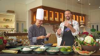 ПОЕДЕМ ПОЕДИМ на НТВ. Анонс 18.04.2026