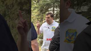 😠 Крик души: десятилетия деградации коммунального хозяйства в Красноярске