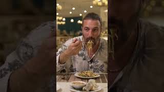 «Поедем, поедим!» на НТВ 18.04.2026