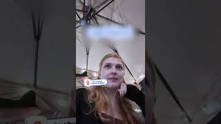 Чеченец наехал на русского при девушке 🤯