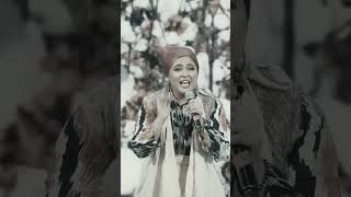 Maximum jamoasi - Pishmagan sabzini yebsiz