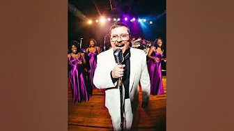 МИХАИЛ КРУГ – ВЛАДИМИРСКИЙ ЦЕНТРАЛ НО ЭТО СОУЛ #shorts