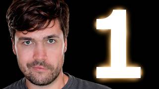 Сделай Только ЭТО. Балл ОГЭ / ЕГЭ Изменится НАВСЕГДА