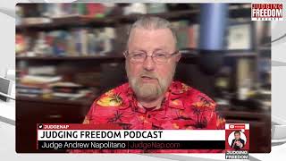 Larry Johnson  :  Israeli Agents Wreck Islamabad Talks