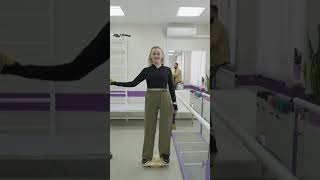 «Неограниченные возможности» на НТВ 18.04.2026