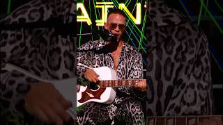 That was definitely an experience 😅 #WWENXT