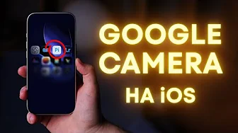 10 лучших приложений для фото на iPhone и iOS!