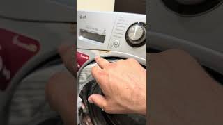 99% людей не знают этого!#shorts#home #lifehack