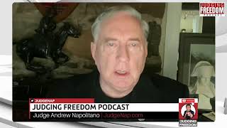 COL. Douglas Macgregor  :  US Boots on the Ground a Disaster