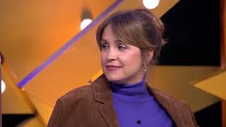 ЗВЁЗДЫ СОШЛИСЬ на НТВ. Анонс 19.04.2026