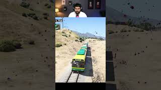 GTA 5  #gta5 #gtav #gaming