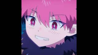 Goated Dad🗿 - Mistress Kanan Is Devilishly Easy Episode 9 Edit #animeshorts