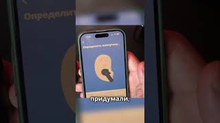 САМЫЕ БЕССМЫСЛЕННЫЕ TWS НАУШНИКИ ЗА ОВЕРПРАЙС