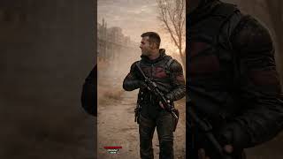 Долг vs Свобода vs Бандиты — Охота за артефактами начинается