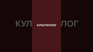 «Как пропаганда использует музыку» — новый выпуск #скажигордеевой