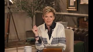 Власть и владычество. (6) Нэнси Дюфрейн\Nancy Dufresne