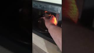 Смех и юмор продлевают жизнь))) #diy #shorts#сделайсам