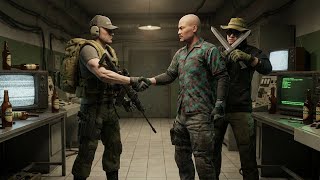 МОИ ПЕРВЫЕ ЗРИТЕЛИ ПРИНЕСЛИ МНЕ ПИВКА