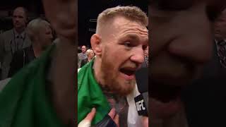Conor McGregor's FUNNIEST MOMENTS #ufc329