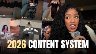 The Only Way to Repurpose Content for Social Media in 2026