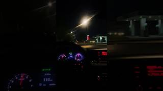 Коробка автомат в корейских машинах адаптивная, пусть адаптируется под мою езду по городу...😁 #kia