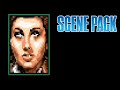 Natasha Marcova Scene Pack || Metal Gear 2: Solid Snake (1990) || ALL SCENES