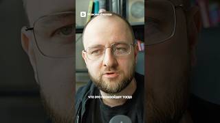 Я готовлюсь к отключению интернета