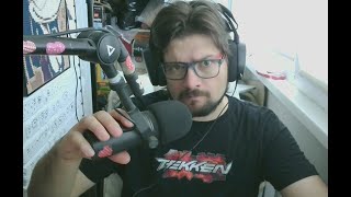 Общаемся и играем