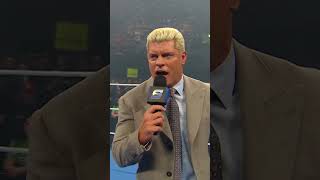 A receipt is coming 👊