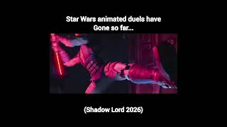 The New Animation Is Peak...