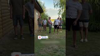 Жены задают каверзные вопросы мужьям 🤣