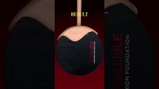 🎬🫧Commercial BTS