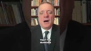 America's Growing Geopolitical Disaster from the Iran War