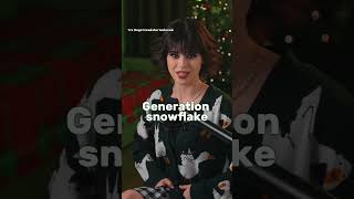 Зумеры бесят?📌 Переходи по ссылочке в профиле и получай тонну полезной инфы)