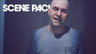 Dylan Faden Scene Pack || Control || ALL SCENES