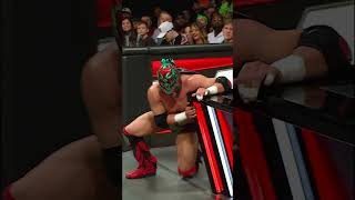 Dragon Lee is so much fun to watch! 🙌🔥