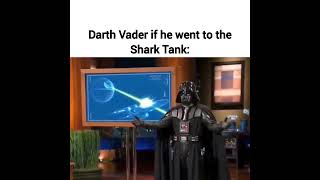 Ain't No Way... #starwars