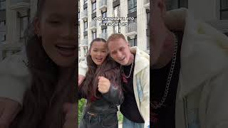 А вы бы согласились?