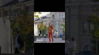“Родная земля» поет Тульская область в проекте «Песни Великой Страны»!