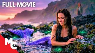 The Mermaid Who Changed The World | Mermaids' Lament | Full 2025 Drama Sci-Fi Movie