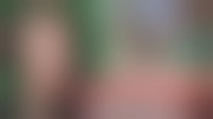 РЕЙЧЕЛ ПОСТАВИЛ ВСЕ ДЕНЬГИ НА СПИРИТ и ОНИ ПРОИГРАЛИ! - РЕАКЦИЯ НА ХУДШИЙ МАТЧ ДОНКА (CS2)