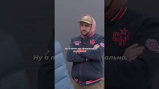 Почему даже новую машину нужно проверять перед покупкой?🤷‍♂️