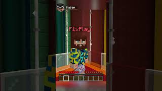 Викторина по Майнкрафту! Какое редкое существо можно доить? #майнкрафт #юни #викторина