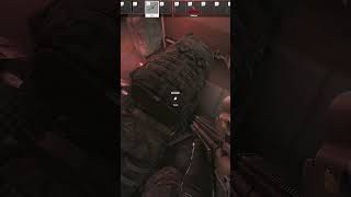 G28 без оптики на Улицах Таркова #escape #jointhesystemm #twitch